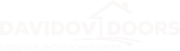 Davidov Doors